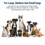 rechargeable waterproof-e-collar-dog-training-collar-06