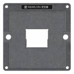 amaoe 015mm-cpu-bga-reballing-stencil-platform-set-for-apple-m3-cpu-339s01387-3