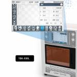 tbk 958l-mobile-phone-screen-glass-back-cover-laser-separator-3