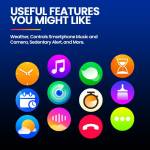 zeblaze btalk-3-plus-smartwatch-11