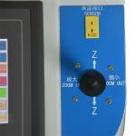 WDS-700 Optical Alignment BGA SMD Rework Station for Mobile Phones iPhone Samsung Motherboard BGA IC