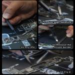mechanic quick-edge-7-integrated-rework-blade-set-for-motherboard-glue-removal-cutting-prying-13