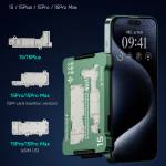 xinzhizao 15-series-4-in-1-motherboard-layered-test-fixture-7