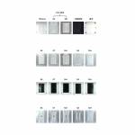 TBK-508 Smart Curved Screen Laminating Machine for Samsung S6 S6+ S7 S8 S8+ Edge Curved Phone LCD OC