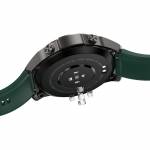 dm50 smart-sports-watch-05