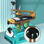 bst 918b-7-inch-multi-function-mobile-phone-screen-rotary-separator-9