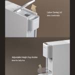 xiaomi small-coffee-maker-large-capacity-auto-off-home-11