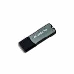 DC-Unlocker Dongle - Lite