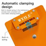 wylie wl-853a-magnetic-spot-welding-fixture-6