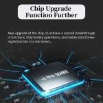 mhw 3bomber-mini-coffee-scale-with-timer-02