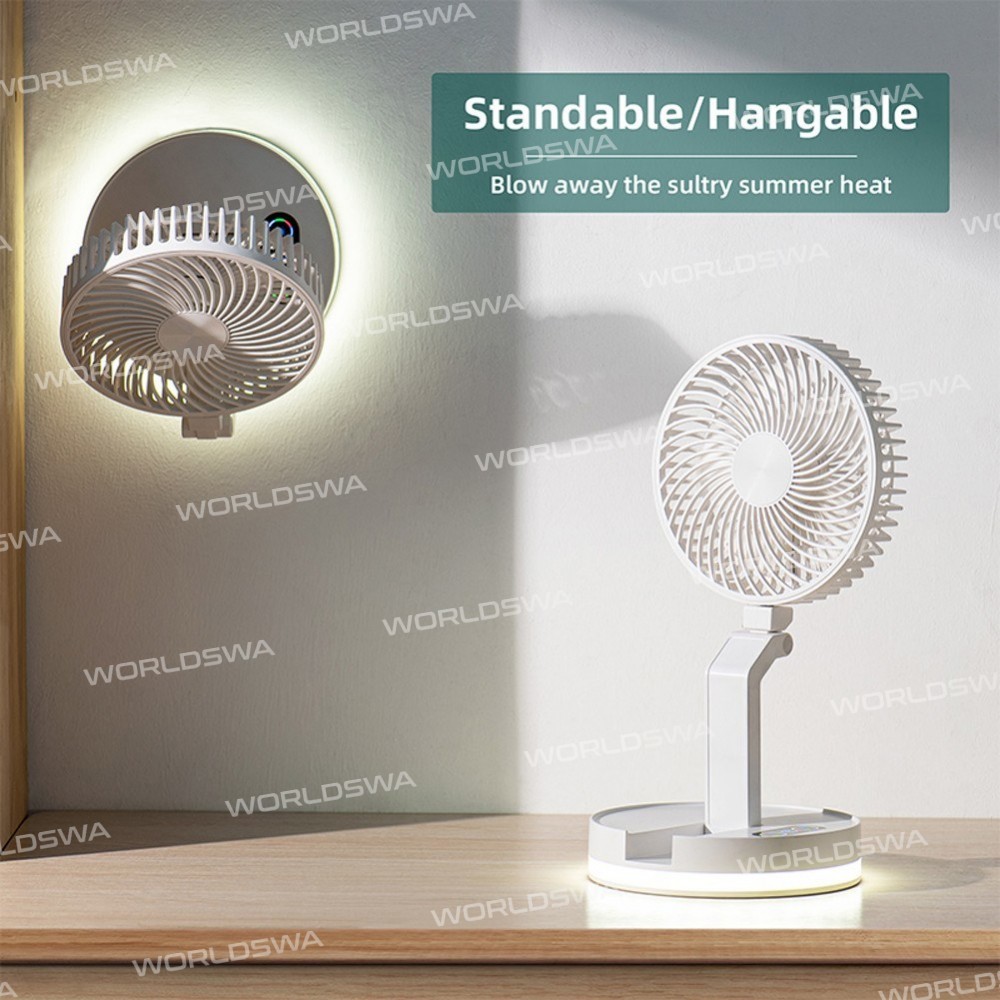 folding camping-fan-usb-rechargeable-desktop-wall-8