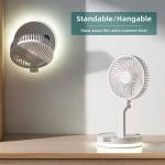 folding camping-fan-usb-rechargeable-desktop-wall-8
