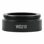 wd105 170-210-c-mount-single-barrel-auxiliary-objective-6