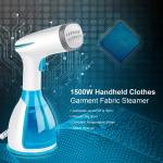 1500w handheld-clothes-fabric-steamer-280ml-steamer-04