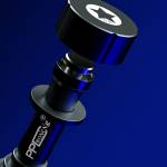 ppd mortar-mini-precision-magnetic-non-slip-screwdriver-10