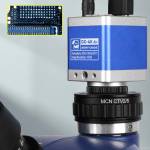 mechanic dx-4k-air-41-million-megapixel-7x-zoom-hd-industrial-microscope-digital-camera-4