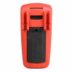 uni t-ut139a-ut139b-ut139c-auto-range-true-rms-ac-dc-digital-multimeter-3