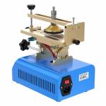 MaAnt S9 Plus 7-inch Multifunctional Straight/Curved Screen Universal Rotating Separator Machine
