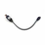 Octoplus Box 5 in 1 Cable Set