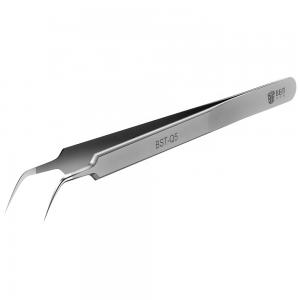 BST-Q5/Curved