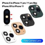 for iphone-xr-x-change-to-iphone-11-pro-max-fake-camera-lens-sticker-support-flash-cover-case-luxury