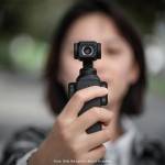 anti shaking-112-degrees-072x-wide-angle-magnetic-suction-camera-lens-for-dji-pocket-3-14