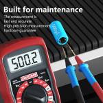 maant p23a-1000v-23a-replaceable-universal-multimeter-measuring-stainless-steel-probe-pen-4