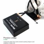 Relife RL-936W Battery Spot Welding Machine Portable with 6-speed Adjustable