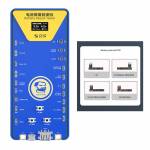mechanic r19-battery-activated-repair-tester-for-iphone-11-to-13pro-max-and-android-phones-5
