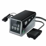 mijing m-triangel-lws-301-intelligent-laser-soldering-station-6