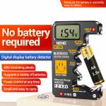 aneng bt168-universal-digital-display-battery-capacity-tester-9