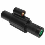 portable monocular-night-visions-sight-12