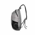 lightweight portable-foldable-backpack-9