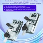 i2c 3rd-gen-19-in-1-dot-matrix-repair-fixture-3