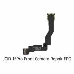 jcid v1se-v1s-pro-front-camera-repair-adaptor-flex-cable-works-for-iphone-14-to-15-pro-max-12