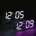 3d led-wall-clock-date-temperature-display-digital-alarm-clock-for-home-living-room-office-warehouse