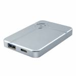 iBox Mini DFU Tool