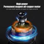 portable water-pressure-booster-pump-24v-100pa-15