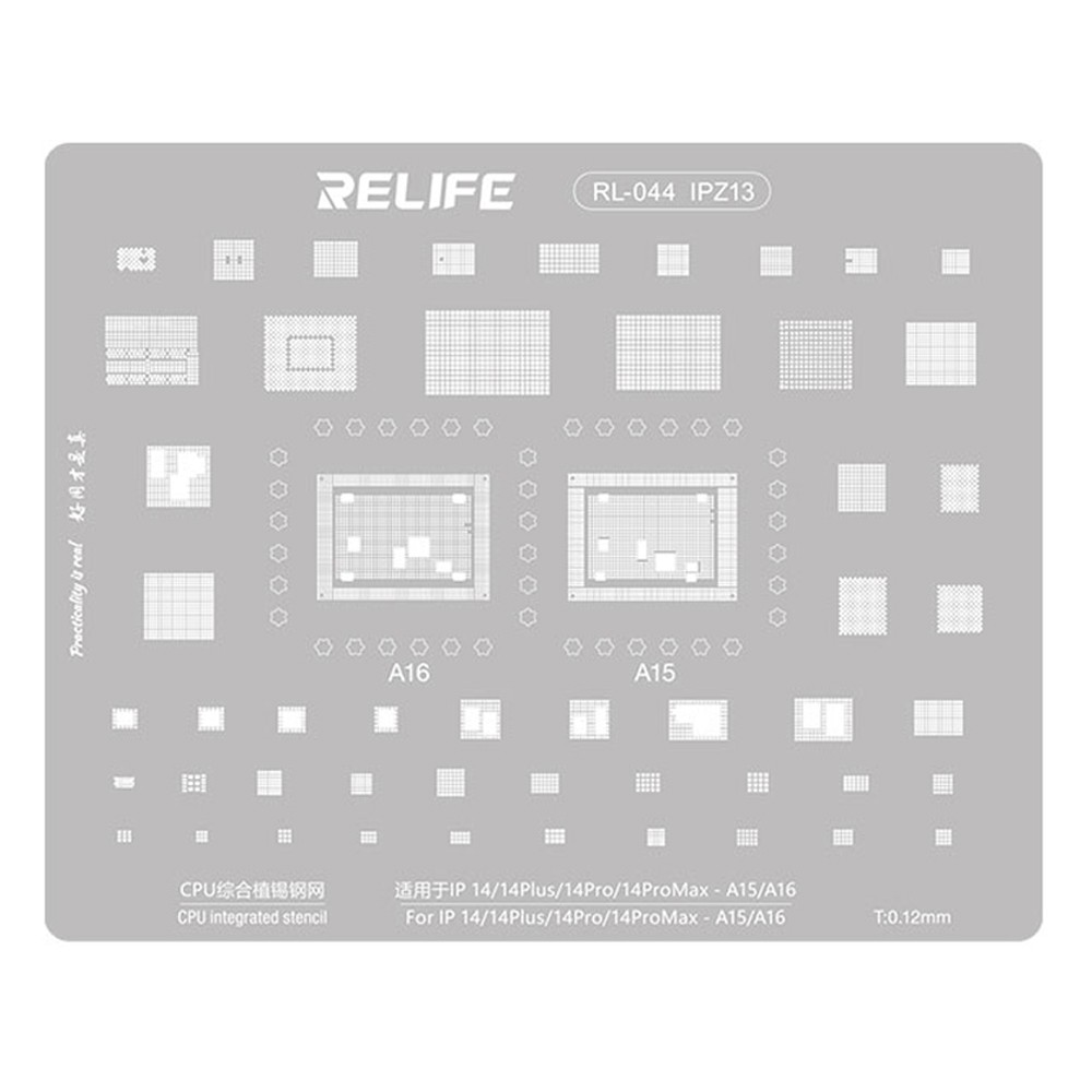 relife rl-044-cpu-bga-reballing-stencil-1