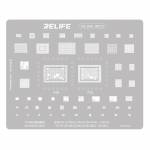 relife rl-044-cpu-bga-reballing-stencil-1