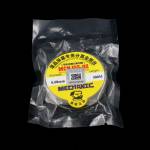 0.1mm / 0.06mm / 0.08mm Diamond Wire Specifically for Phone Screen Separation