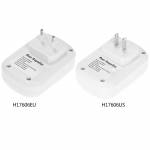 electronic ultrasonic-electromagnetic-wave-mouse-repeller-rat-repellent-05