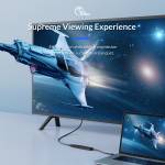 Orico MDK-4P / 5P / 6P Multiport Type-C USB 3.0 Multifunction Hub Docking Station