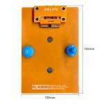 relife rl-936wd-magnetic-spot-welding-fixture-for-mobile-phone-battery-welding-repair-6