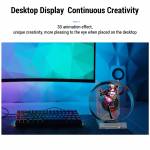 df 11-3d-hologram-fan-11cm-led-holographic-projector-11