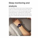 e09 1-smart-watch-non-invasive-blood-glucose-blood-22