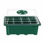 10 set-seed-trays-seedling-starter-kit-with-12-cells-per-tray-03