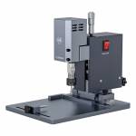 tbk 918a-intelligent-cpu-ic-chip-cutting-grinding-machine-for-mobile-phone-repair-1