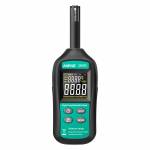 aneng gn401-handheld-multi-scene-measurement-precision-digital-temperature-humidity-meter-14
