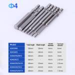a bf-4mm-magnetic-hexagon-s2-steel-high-strength-bits-for-electric-screwdriver-15